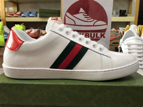 gucci made to order shoes|shoes gucci outlet.